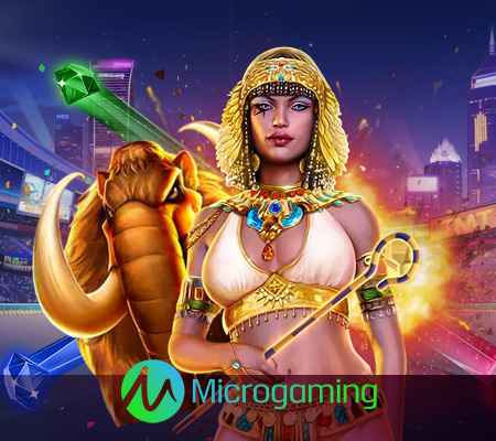 microgaming-slot-game-casino